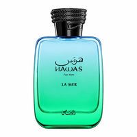 Hawas La Mer