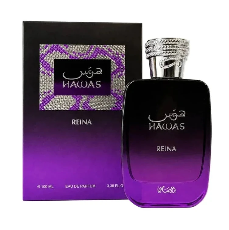 Reina