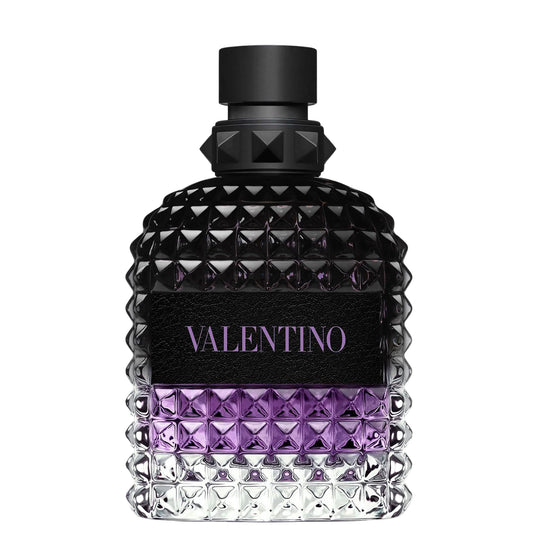 Born in Roma Purple Melancholia
