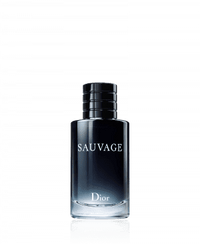 Dior Savage edt