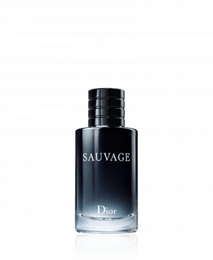 Dior Savage edt