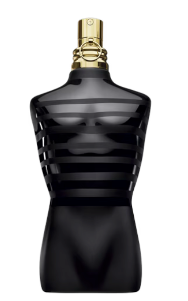 Le male le Parfum