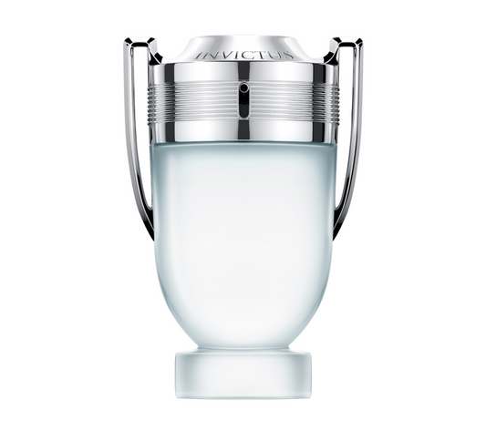 Invictus Aqua