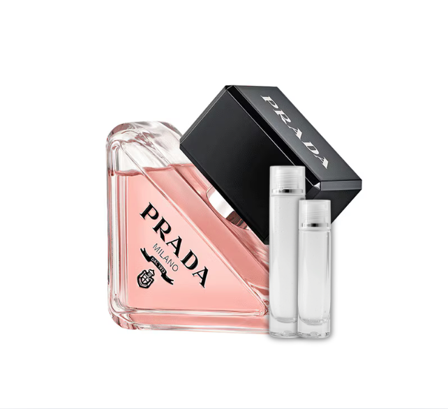Prada Paradoxe - DECANTS