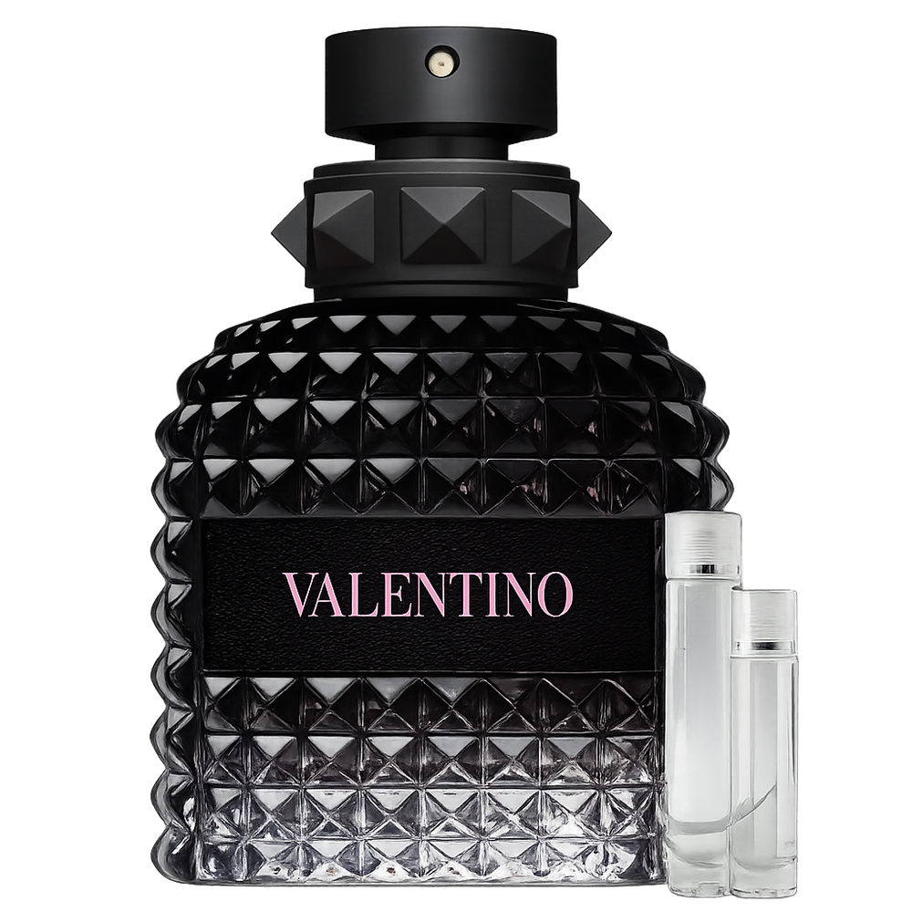 Valentino Edt - DECANTS