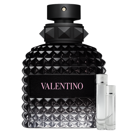 Valentino Edt - DECANTS
