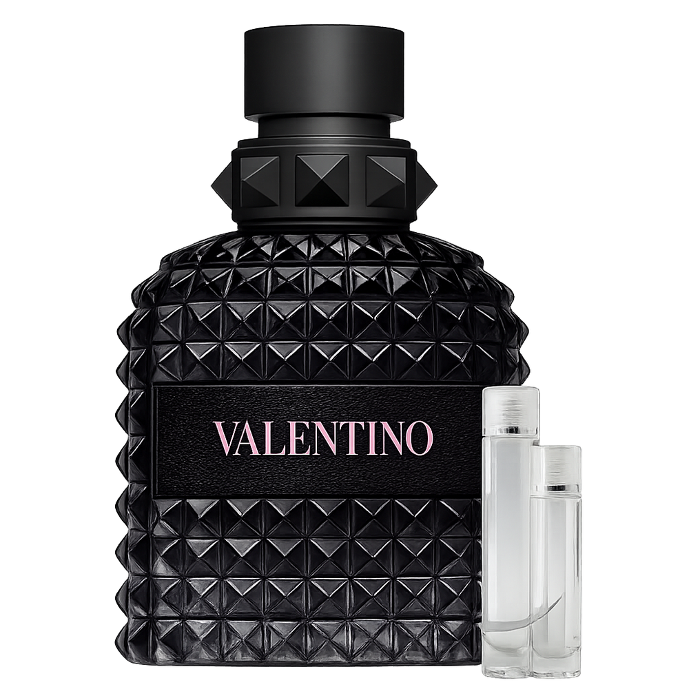 Valentino Extradose - DECANTS