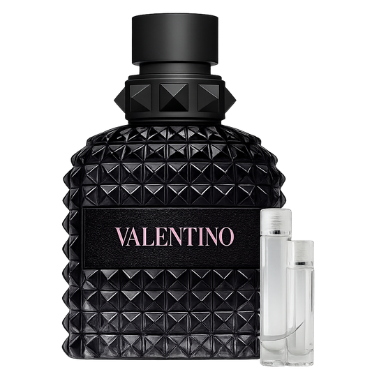 Valentino Extradose - DECANTS