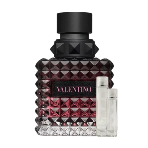 Valentino Intense - DECANTS
