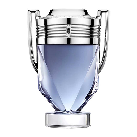Invictus Edt