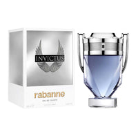 Invictus Edt