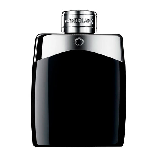 Legend Black