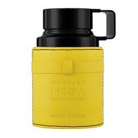 Odyssey Mega