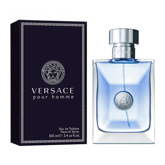 Pour Homme