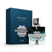 Aromatix Frostbite
