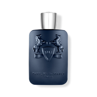 Lyton 125ml