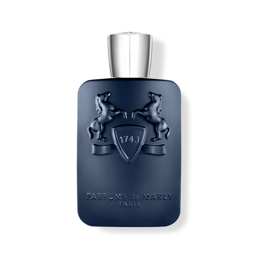 Lyton 125ml