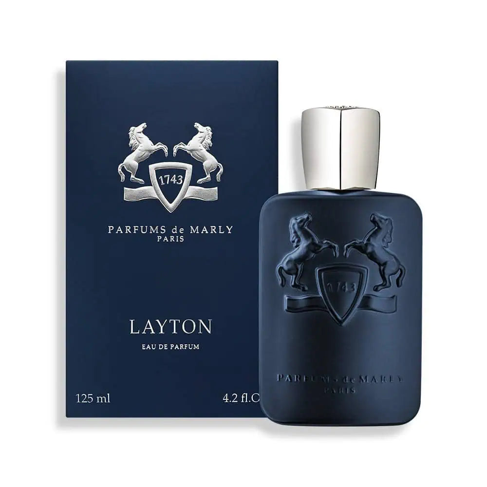 Lyton 125ml