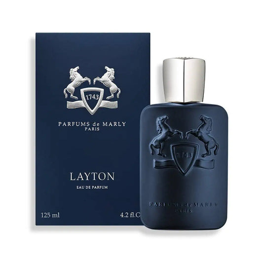 Lyton 125ml