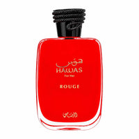 Rouge