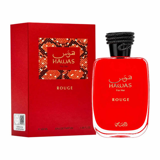 Rouge