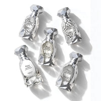 Marwa Extrait 2.0oz