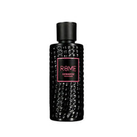 ROME EXTRADOSE
