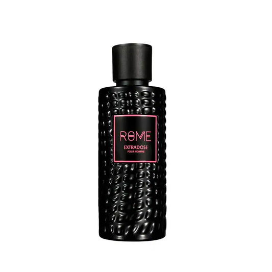 ROME EXTRADOSE