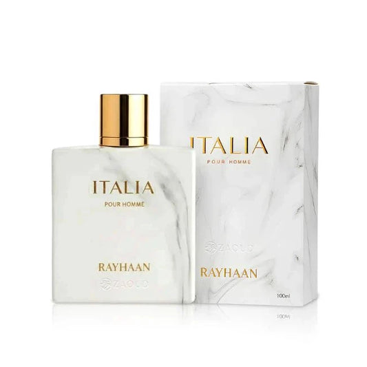 Italia