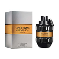 Spicebomb Extreme