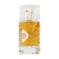 Fragance World Royal Blend