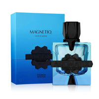 Aromatix Magnetiq