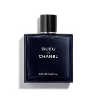 Blue de Channel