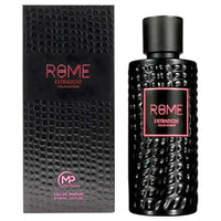 ROME EXTRADOSE