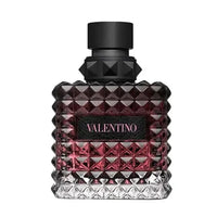 Valentino Donna Intense Tester