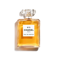 Channel N5