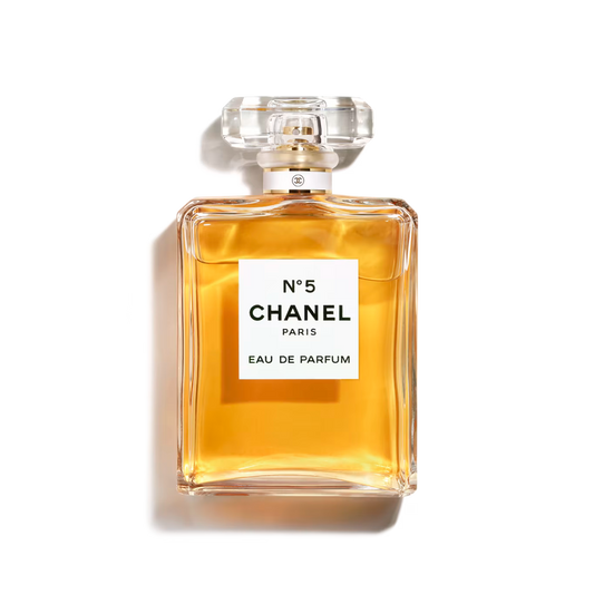 Channel N5