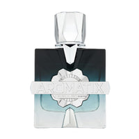 Aromatix Frostbite