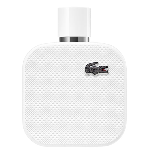 Lacoste Blanc EDT