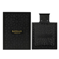 Obsidian