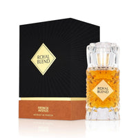 Fragance World Royal Blend