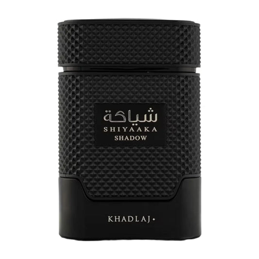 Shiyaaka Shadow