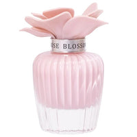 Assala Nasma Rose Blossom