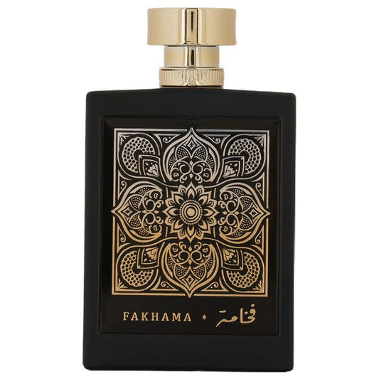 Assala Fakhama ( Dupe Erba Pura )